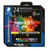 Staedtler 371 Pigment Arts Brush Pen, Assorted Colours 2, Pack of 24