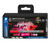 Staedtler 371 Pigment Arts Brush Pen, Reds & Pinks, Pack of 6