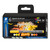 Staedtler 371 Pigment Arts Brush Pen, Yellows & Oranges, Pack of 6