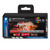Staedtler 371 Pigment Arts Brush Pen, Reds & Browns, Pack of 6