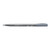 Staedtler 372 Pigment Soft Brush Pen - Cool Grey Medium, Each