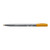 Staedtler 375 Pigment Calligraphy Pen - Golden Ochre, Each