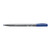 Staedtler 375 Pigment Calligraphy Pen - Indigo, Each