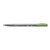 Staedtler 375 Pigment Calligraphy Pen - Olive Green, Each