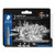 Staedtler 376 Pigment Pen Intense Black, Each