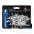 Staedtler 376 Pigment Pen Intense Black, Each