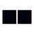 Staedtler 376 Pigment Pen Intense Black, Each