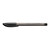 Staedtler Stick 4320 Triangular Ballpoint Pen Fine - Black, Each