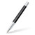 Staedtler 474 Triplus Premium Fountain Pen Anthracite M, Each