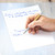 Staedtler 474 Triplus Premium Fountain Pen Gold M, Each