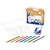 Staedtler 61 C3 Noris Jumbo Sticker Crafting Set