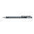 Staedtler Graphite 777 Mechanical Pencil 0.5mm - Grey Barrel, Each