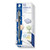 Staedtler Graphite 777 Mechanical Pencil 0.5mm - Grey Barrel, Each