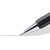 Staedtler Graphite 778 Mechanical Pencil 0.7mm - Black Barrel, Each