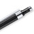 Staedtler Graphite 778 Mechanical Pencil 0.7mm - Black Barrel, Each