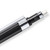 Staedtler Graphite 778 Mechanical Pencil 0.7mm - Black Barrel, Each