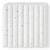 Staedtler 8010 FIMO Effect 57g - Granite White, Each