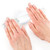 FIMO 8010 Effect 57g - Translucent