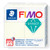 FIMO 8010 Effect 57g - Nightglow