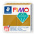 FIMO 8010 Effect 57g - Metallic - Gold