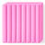 FIMO 8010 Effect 57g - Neon - Fuchsia