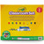 Crayola Broadline Washable Markers, Classroom Pack of 120