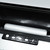 Domestic Vacuum Sealer VH329