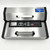 Vacuum Sealer VH529, Each