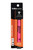 ARTLINE SUPREME HIGHLIGHTER PINK (HANGSELL)