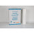 Visper RS50 Multi-Purpose Perforated Industrial Towel White 50cm x 70m, Roll of 140 Sheets