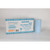 Visper RS50 Multi-Purpose Perforated Industrial Towel Blue 25cm x 70m, Roll of 140 Sheets