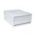 Inabox Single Modular Drawer, Each