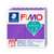 Staedtler 8010 FIMO Effect 57g - Metallic Lilac, Each