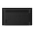 Sony Bravia 65" 4K Professional Digital Potrait/ Landscape Display Rated for 16/7 Operation with Essential Professional Functions, Each