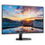 Philips 32E1N3500 32" 16:9, QHD 2560x1440 IPS Home Monitor, 4ms, 100Hz, HDMI x2, DP, Audio-Out, Tilt, 3YR Warranty
