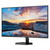 Philips 32E1N3500 32" 16:9, QHD 2560x1440 IPS Home Monitor, 4ms, 100Hz, HDMI x2, DP, Audio-Out, Tilt, 3YR Warranty