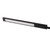 Nero Black Flexglo Lamp, Each