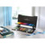 Faber-Castell Polychromos Colour Pencils, Assorted Wooden Case of 120