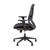 Ovlo Task Chair - Black, Each