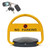 Bollard Parking Automatic Remote Control