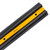 Wall Bumper Rubber - 1000mm