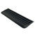 Threshold Door Access Ramp - 1100 x 40mm High