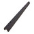 Wheel Stops Recycled Polymer - Black