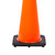 Traffic Cone 900mm