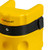 Racking Guard Protector - Fits 80mm