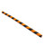 Corner Guard - PU Foam Impact Protection Strips Edge