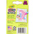 Crayola Neon Crayons, Pack of 24