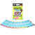 Crayola Neon Crayons, Pack of 24