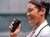 Olympus DS-9100 Digital Voice Recorder With ODMS Cloud and Cradle, Each
