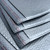 EnviroTherm Thermal Liner Bubble Wrap Mailer Bags 200 x 200mm + 50mm Flap & Tape, Carton of 250